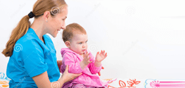 babysitting dubai,nanny in dubai,baby sitter dubai,babysitter in dubai,babysitting services dubai,babysitting in dubai