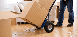 move in cleaning dubai,move out cleaning service,move-in/out deep cleaning,move out cleaning prices,moving out cleaning services