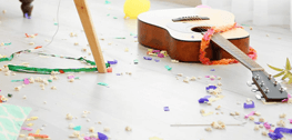 after party cleaning,after party cleaning services,party cleaning services,party clean up service,party cleaners