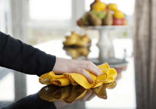 house cleaning dubai,house cleaning services,Part time housemaid in dubai,house cleaning services dubai