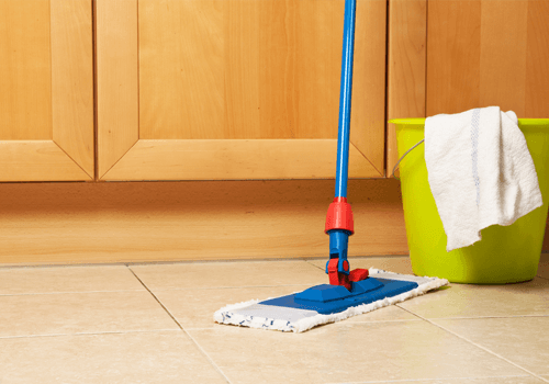 floor cleaner,floor cleaning services,professional floor cleaners